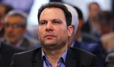 صدور ۴۰ میلیون کارت ملی هوشمند/ رسیدگی به ۷ هزار پرونده شناسایی هویت