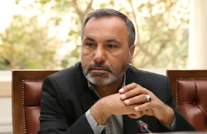 غیبت نجفی در جلسه ویژه بررسی برف اخیر در مجلس/ فرماندهی واحد برای مدیریت بحران وجود ندارد