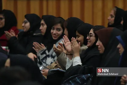 پنجمین جشنواره درون دانشگاه &laquo;رویش&raquo; در دانشگاه گیلان برگزار می&zwnj;شود