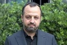 خاندوزی: پای شفافیت ایستادیم/ انتشار صورت‌های مالی ۴۰۰ شرکت غیربورسی