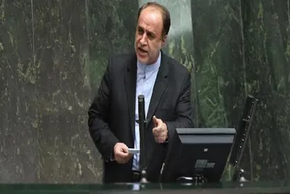 حاجی&zwnj;بابایی: جداول بودجه ۱۴۰۳ کاملا شفاف است