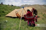 کلات
