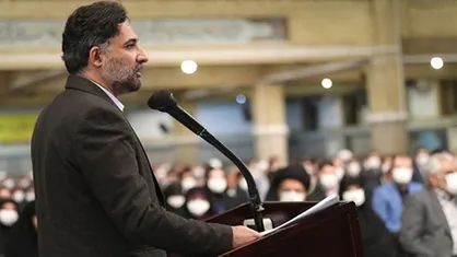 تحقق اقتصاد دانش&zwnj;بنیان بر مبنای اجرای نظام ملی نوآوری دنبال شود
