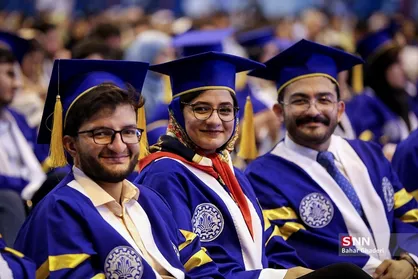 از وضعیت ادامه تحصیل دانشجویان اخراج شده تا پذیرش دانشجوی بین&zwnj;الملل