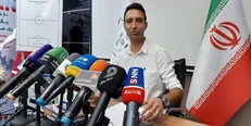 پاسخ عنایتی به منتقدانش