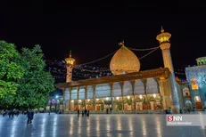 مجامع مطالبه‌گران کل کشور حادثه تروریستی شاهچراغ(ع) را محکوم کرد
