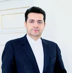 ایران، عملیات تروریستی اخیر در پاکستان را محکوم کرد