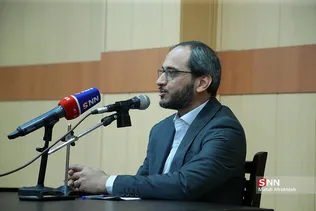 زدیل