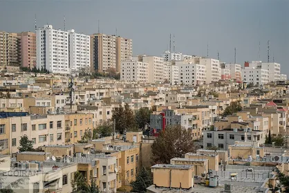 عقب ماندگی نهضت ملی مسکن عامل افزایش اجاره&zwnj;بها