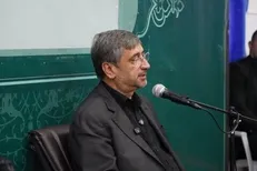 افتتاح ۸۲ طرح عمرانی و اقتصادی در لرستان