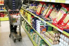 سلطانی: حذف ارز دولتی در شرایط کنونی یعنی تحمیل تورم به مردم / به جای حذف، نظارت‌ها قوی شود