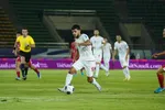 ایران کره شمالی