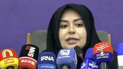 نداشتن دستگاه پز یا استفاده از دستگاه پز دیگران در دفاتر اسناد رسمی تخلف است / اگر مشاهده کردید گزارش دهید