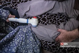 جانبازی ، مدال افتخار برای یادگاران جنگ