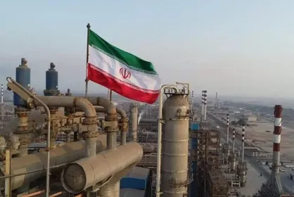 رویداد تحول در سرمایه&zwnj;گذاری و توسعه در بالادست نفت و گاز ایران برگزار می&zwnj;شود