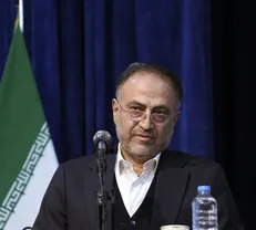 اخذ مجوز پارک علم و فناوری در دانشگاه علم و صنعت از شورای گسترش وزارت عتف