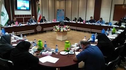 دانشگاه علوم کشاورزی؛ میزبان حاملان و قاریان کتاب الهی/ حضور 300 دانشجوی قرآنی از سراسر کشور در جشنواره