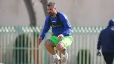 گاف مدیران استقلال در پرداخت مطالبات بودوروف!