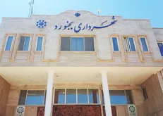 جزییات تحقق بودجه سال ۱۴۰۴ شهرداری بجنورد
