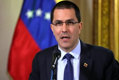 سازمان&zwnj;ملل باید در قبال فلسطین اقدام فوری انجام دهد