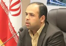 پیشنهاد اجرای پروتکل‌های بهداشتی از سوی گمرک ایران به ۱۸۰ کشور / آخرین وضعیت تجارت با همسایگان