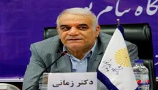 تلاش برای حذف تکمیل ظرفیت در دانشگاه پیام‌نور/ پیمانی‌های مشروط تعیین تکلیف شدند