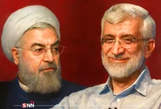 آمادگی خبرگزاری دانشجو برای میزبانی مناظره روحانی و جلیلی