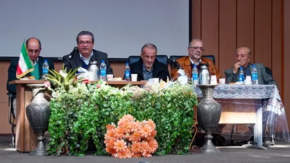 پیامد&zwnj;های حذف ارز ترجیحی در ارائه خدمات آزمایشگاهی