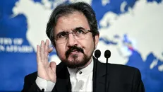 ظریف فردا عازم عراق خواهد شد