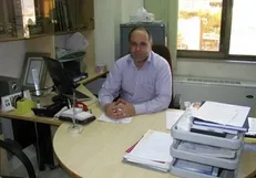 اختصاص ۳ درصد بودجه پژوهشی از تولید ناخالص ملی دو دهه است بر زمین مانده / ما توان استفاده درست از نخبگان را نداریم