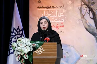 دبب