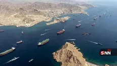 هشدار مدیر آژانس بین‌المللی انرژی درباره احتمال جهش قیمت‌ها در صورت تداوم مسدود بودن تنگه هرمز