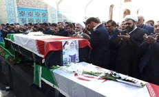 دبیرخانه شورای عالی انقلاب فرهنگی حادثه تروریستی زاهدان را محکوم کرد