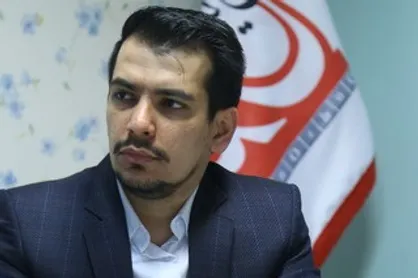 آیا اقتصاد اسلامی یک شوخی است؟! / تفاوت اصلی اقتصاد سرمایه&zwnj;داری با اسلامی