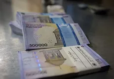 دولت و مجلس به دنبال ترمیم حقوق‌ها هستند