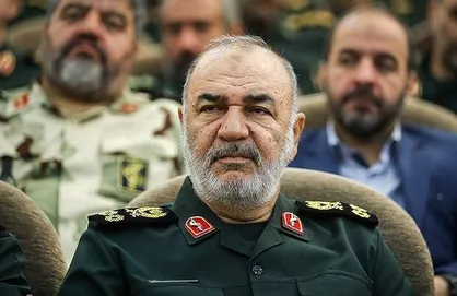 راه&zwnj;اندازی دو قطعه از پروژه چرمشهر - آبیک