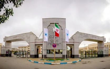 نمایندگی سازمان بین&zwnj;المللی سیتی وان در دانشگاه آزاد اردبیل تاسیس می&zwnj;شود