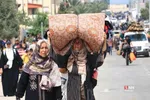 دثص