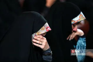 عتبات