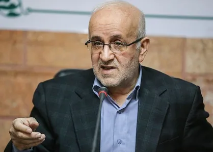سیاست&zwnj;های اقتصادی ۳۰ ساله گذشته یکنواخت بوده است/ گروه&zwnj;های سیاسی در اقتصاد اختلاف نظری ندارند