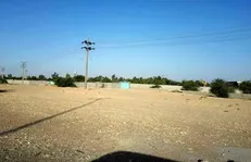 اراضی پارک جنگلی بنوار ناظر اندیمشک تحت تصرف سودجویان / مسئولان رسیدگی کنند