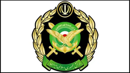 رژیم صهیونیستی بزودی نابود خواهد شد/ برخی سران عرب به ملت فلسطین خیانت کردند