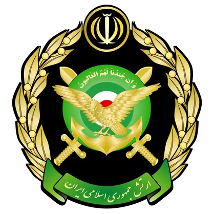 امیر &laquo;علی اوجاقی&raquo; فرمانده دانشگاه افسری امام علی(ع) ارتش شد