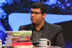 برنامه تلویزیونی ۱۰ گفتار رویکرد نوین جنبش دانشجویی است