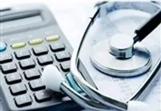 وصول ۱۸۰۰ میلیارد تومان مالیات از پزشکان مشغول در مراکز درمانی