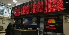 واکاوی دلایل افت شاخص بورس در روز‌های اخیر