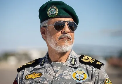 واکنش امیر سیاری به انتشار فهرست ترور توسط رژیم صهیونیستی: غلطی نمی&zwnj;توانند بکنند / بیدی نیستیم که با این باد&zwnj;ها بلرزیم + فیلم