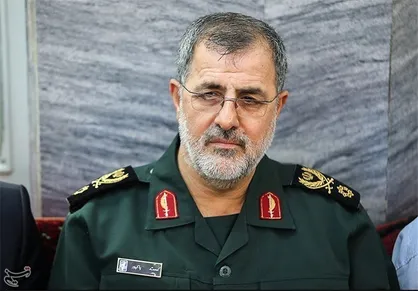 صهیونیسم در پی ناامن سازی منطقه برای پیشبرد اهداف شوم خود است