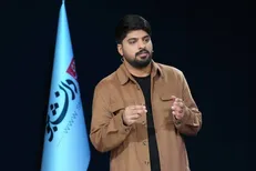 در آستانه سفر رئیس‌جمهور به گلستان؛ وعده استقرار لایروب در خلیج گرگان نمایشی نشود! + فیلم