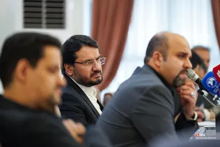 بذرپاش